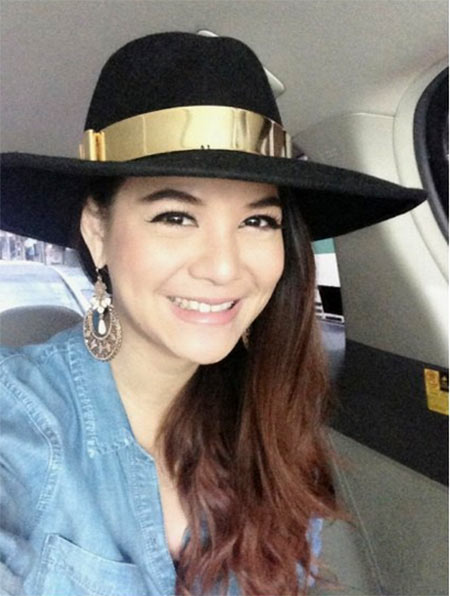 พิมมาดา