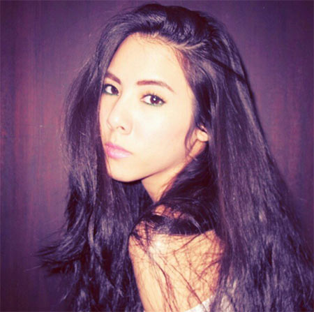 เบเบ้ ธันย์ชนก