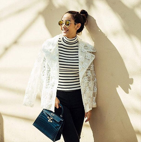 กระเป๋าดารา