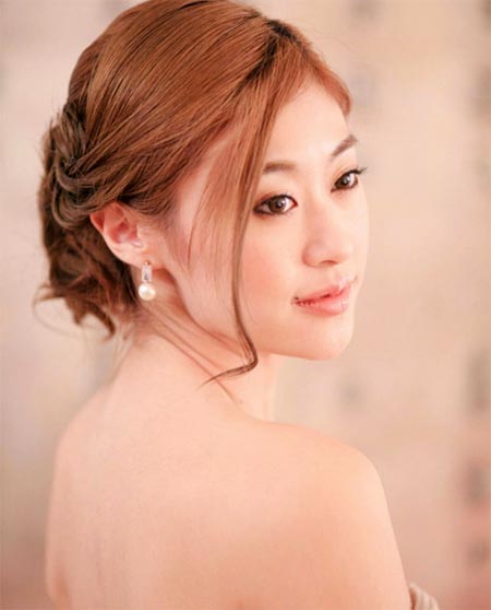 ดารามีไฝ