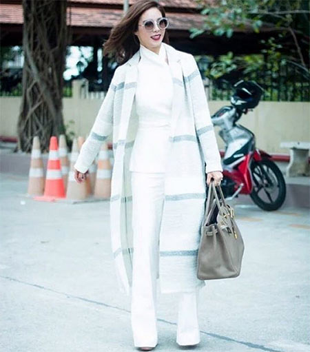 กระเป๋าดารา