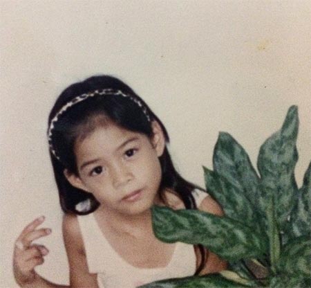 สายป่าน อภิญญา