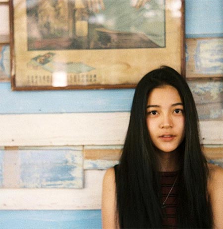 สายป่าน อภิญญา