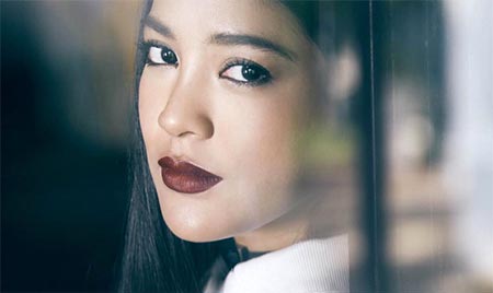 สายป่าน อภิญญา