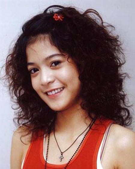 สายป่าน อภิญญา