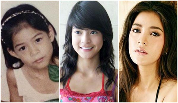 สายป่าน อภิญญา