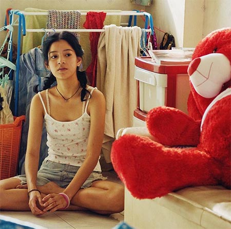 สายป่าน อภิญญา