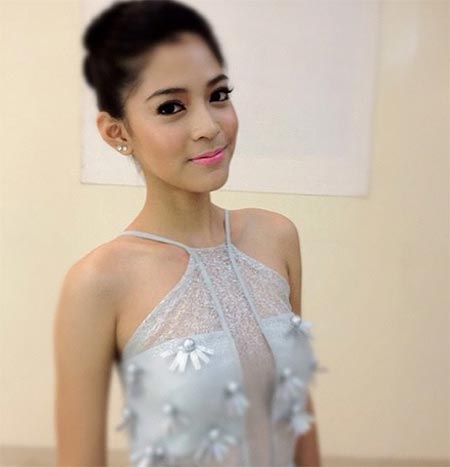 สายป่าน อภิญญา