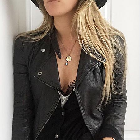 บราลูกไม้