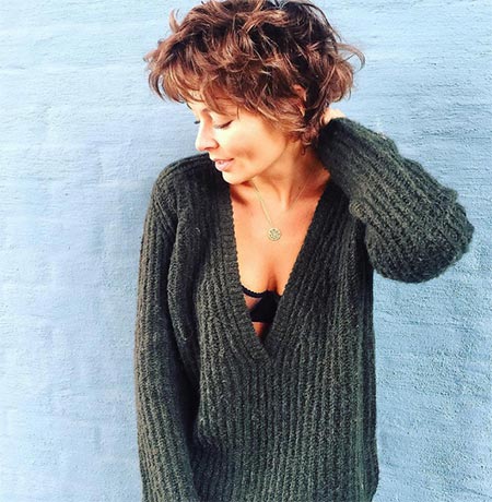 บราลูกไม้