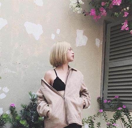 บราลูกไม้