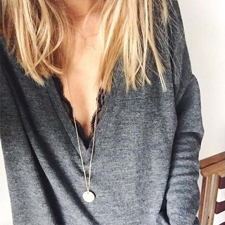 บราลูกไม้