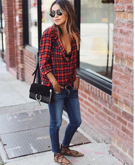 บราลูกไม้