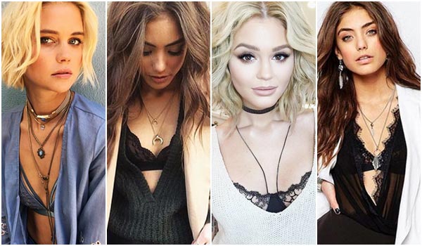 บราลูกไม้