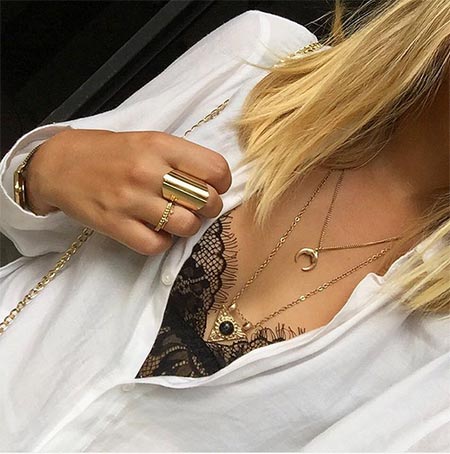 บราลูกไม้