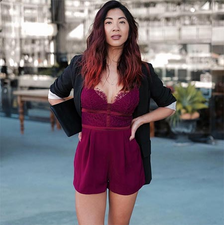 บราลูกไม้