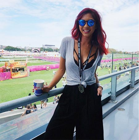 บราลูกไม้