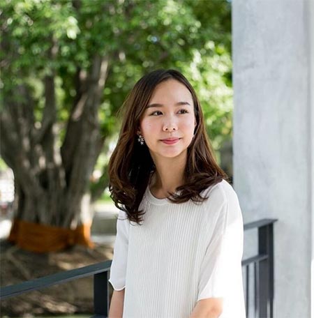 ชุดไปวัดดารา