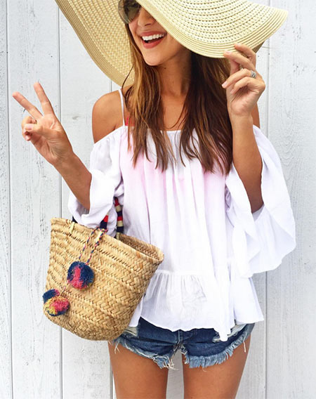 กระเป๋าไปทะเล