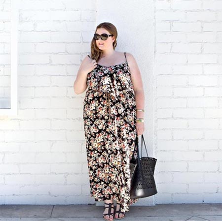 ชุดไปทะเลคนอ้วน