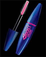 เครื่องสำอางถูกและดี