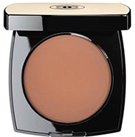 บรอนเซอร์