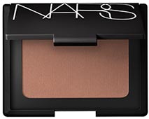 บรอนเซอร์