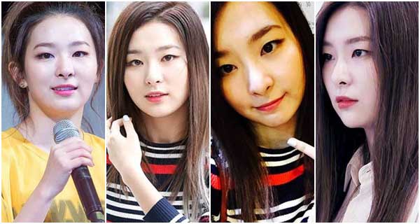 ดาราตาชั้นเดียว