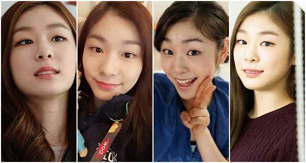 ดาราตาชั้นเดียว