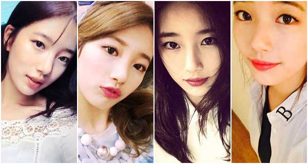 ดาราตาชั้นเดียว