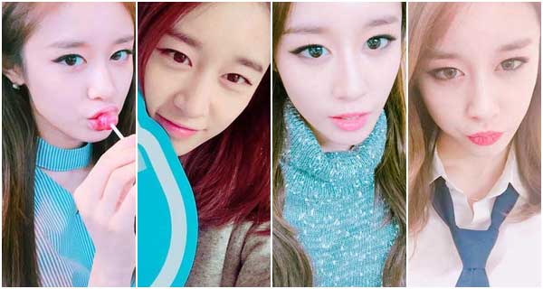 ดาราตาชั้นเดียว