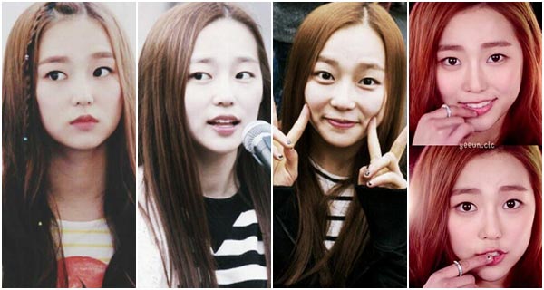 ดาราตาชั้นเดียว