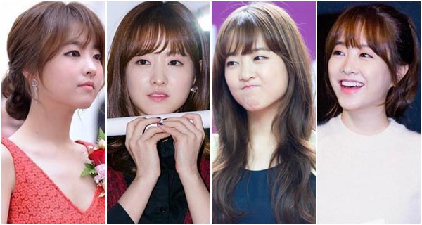 ดาราตาชั้นเดียว