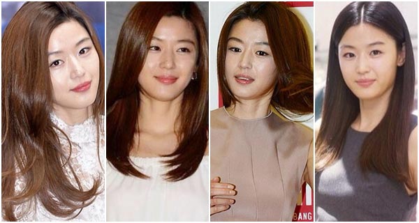 ดาราตาชั้นเดียว