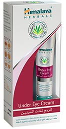 อายครีมยี่ห้อไหนดี