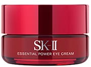 อายครีมยี่ห้อไหนดี