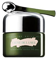 อายครีมยี่ห้อไหนดี