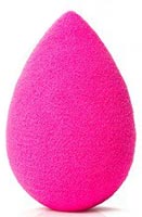 ฟองน้ำแต่งหน้า