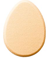 ฟองน้ำแต่งหน้า