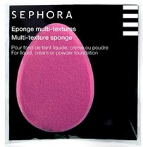 ฟองน้ำแต่งหน้า