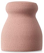 ฟองน้ำแต่งหน้า