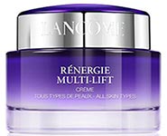 ครีมบำรุงผิวหน้าผู้หญิง