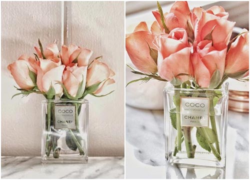 ขวดน้ำหอม