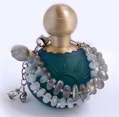 ขวดน้ำหอม