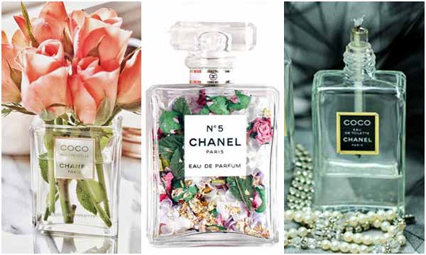 ขวดน้ำหอม