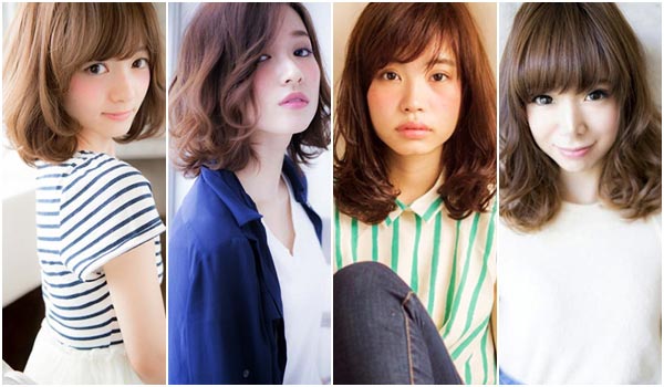 ผมลอนประบ่า