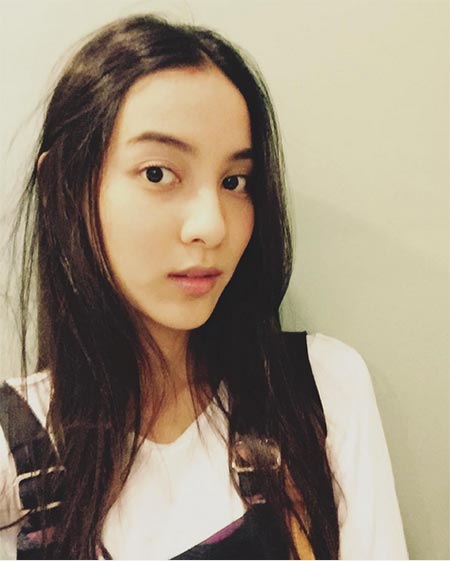 กรีน อัษฎาพร