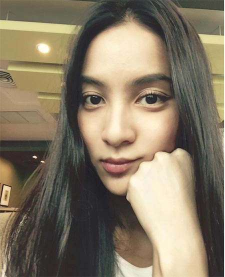 กรีน อัษฎาพร