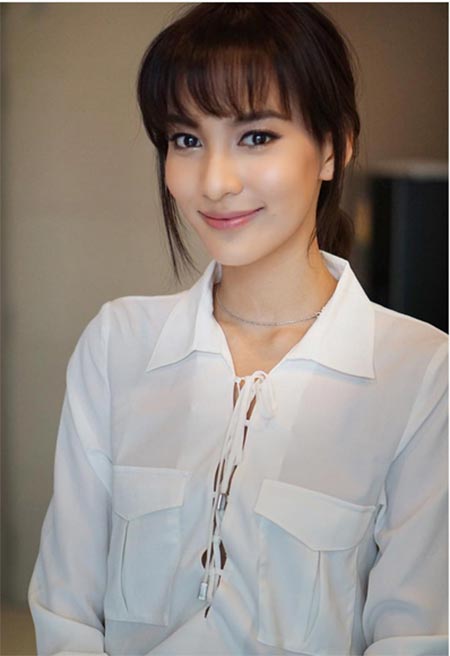 กรีน อัษฎาพร