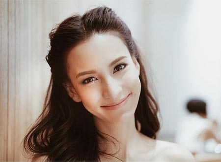 กรีน อัษฎาพร